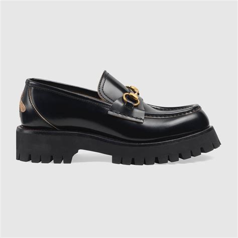 gucci loafers france|More.